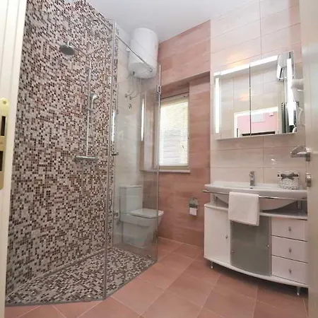 Hotel Renata Split
