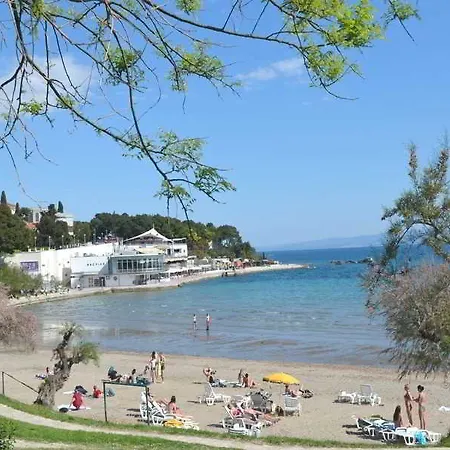 Hotel Renata
