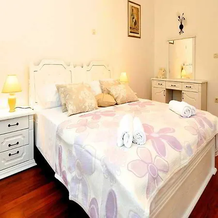Renata Hotel Split